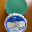 Consequent (70 g) Consequent (70 g)