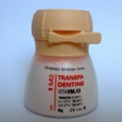Vita VM13 Transpa. dentin (12 g, 50g) Vita VM13 Transpa. dentin (12 g, 50g)