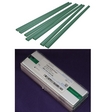 Viaszlingvál (65g) Viaszlingvál (65g)