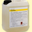 Dentaclean gipszoldó 2,5l Dentaclean gipszoldó 2,5l