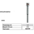 Mandrel 4007 (db) Mandrel 4007 (db)