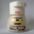 VITA VMK Master opáker (12 g, 50 g) VITA VMK Master opáker (12 g, 50 g)