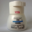 VITA VMK Master él (12 g, 50 g) VITA VMK Master él (12 g, 50 g)