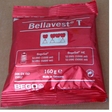 Bellavest T Bellavest T
