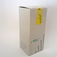 GC Initial MC opaker (20 g, 50 g) GC Initial MC opaker (20 g, 50 g)