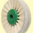 Polírkefe Abraso-Sil Acryl 80mm Polírkefe Abraso-Sil Acryl 80mm