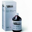 Meliodent RR öntőfolyadék (500 ml) Meliodent RR öntőfolyadék (500 ml)