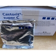 Castorit-super C Castorit-super C