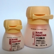 Vita VM13 Base dentin (12g, 50g) Vita VM13 Base dentin (12g, 50g)
