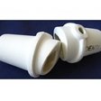 Denti 9 (db) Denti 9 (db)