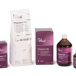 Paladon 65 főzőfolyadék (500ml) Paladon 65 főzőfolyadék (500ml)
