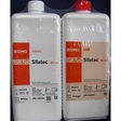 Silatec (12 x 800 ml) Silatec (12 x 800 ml)