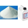 Micropearl (5 kg) Micropearl (5 kg)