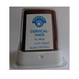 Cervikálviasz tömb (80 g) Cervikálviasz tömb (80 g)