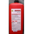 Expansion Type 100 Expansion Type 100