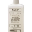 BegoSol BegoSol