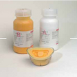 Coppie-sil 18 (2kg) Coppie-sil 18 (2kg)
