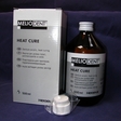 Meliodent HC főzőfolyadék (500 ml) Meliodent HC főzőfolyadék (500 ml)