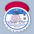 Thowax cervikálviasz (70 g) Thowax cervikálviasz (70 g)