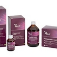 Palapress öntőfolyadék (500ml) Palapress öntőfolyadék (500ml)