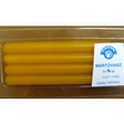 Mártóviasz (40 g) Mártóviasz (40 g)