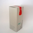GC Initial MC dentin (20 g, 50 g) GC Initial MC dentin (20 g, 50 g)