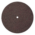 Szeparálókő Standard, 37 mm Szeparálókő Standard, 37 mm