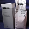 Meliodent HC főzőpor (1 kg) Meliodent HC főzőpor (1 kg)