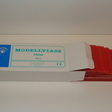 Modellviasz (500 g) Modellviasz (500 g)