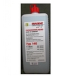 Expansion Type 140 Expansion Type 140