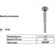 Mandrel 4029 (db) Mandrel 4029 (db)