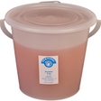 Dublír (2000 g) Dublír (2000 g)