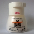 VITA VMK Master opákdentin (12 g, 50 g) VITA VMK Master opákdentin (12 g, 50 g)