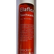 Elaflex Elaflex