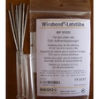 Wirobond forrasztó Wirobond forrasztó