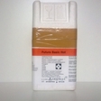 Futura Basic Hot főzőfolyadék (500 ml) Futura Basic Hot főzőfolyadék (500 ml)