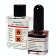 Dura-Fit higító (30ml) Dura-Fit higító (30ml)