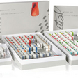 GC Initial ZR-FS Enamel (50g, 20g) GC Initial ZR-FS Enamel (50g, 20g)