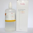 Vita opáker folyadék (250 ml, 50 ml) Vita opáker folyadék (250 ml, 50 ml)