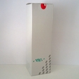 GC Initial MC modelláló folyadék (50 ml, 250 ml) GC Initial MC modelláló folyadék (50 ml, 250 ml)