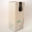 GC Initial MC Clear Flour CL-F (50g, 20g) GC Initial MC Clear Flour CL-F (50g, 20g)