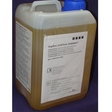 Duplikat (3000ml) Duplikat (3000ml)