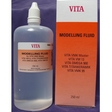 Vita modell folyadék (250 ml, 50 ml) Vita modell folyadék (250 ml, 50 ml)