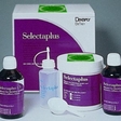 Selectaplus H főzőpor (500g) Selectaplus H főzőpor (500g)