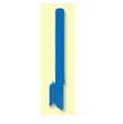 VS3 patrica (50db)/(8db)/(db) VS3 patrica (50db)/(8db)/(db)