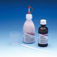 KKD OraSoft puhán maradó alábélelő szett (80+50 ml) KKD OraSoft puhán maradó alábélelő szett (80+50 ml)