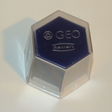 Geo Classic (75g) Geo Classic (75g)