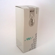 GC Initial MC LF-INv/INs Glaze folyadék (25 ml) GC Initial MC LF-INv/INs Glaze folyadék (25 ml)
