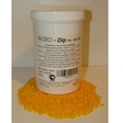 GEO Dip (200g) GEO Dip (200g)