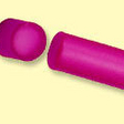 Viaszprofil sticks 6,5x115mm Viaszprofil sticks 6,5x115mm
